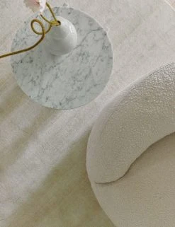 Lulu And Georgia Curved + Rounded Dora Side Table 10 Lulu And Georgia Curved + Rounded Dora Side Table