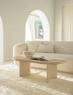 Lulu And Georgia Artful Proportions Collection Charlotte Velvet Pillow 86 Lulu And Georgia Artful Proportions Collection Charlotte Velvet Pillow