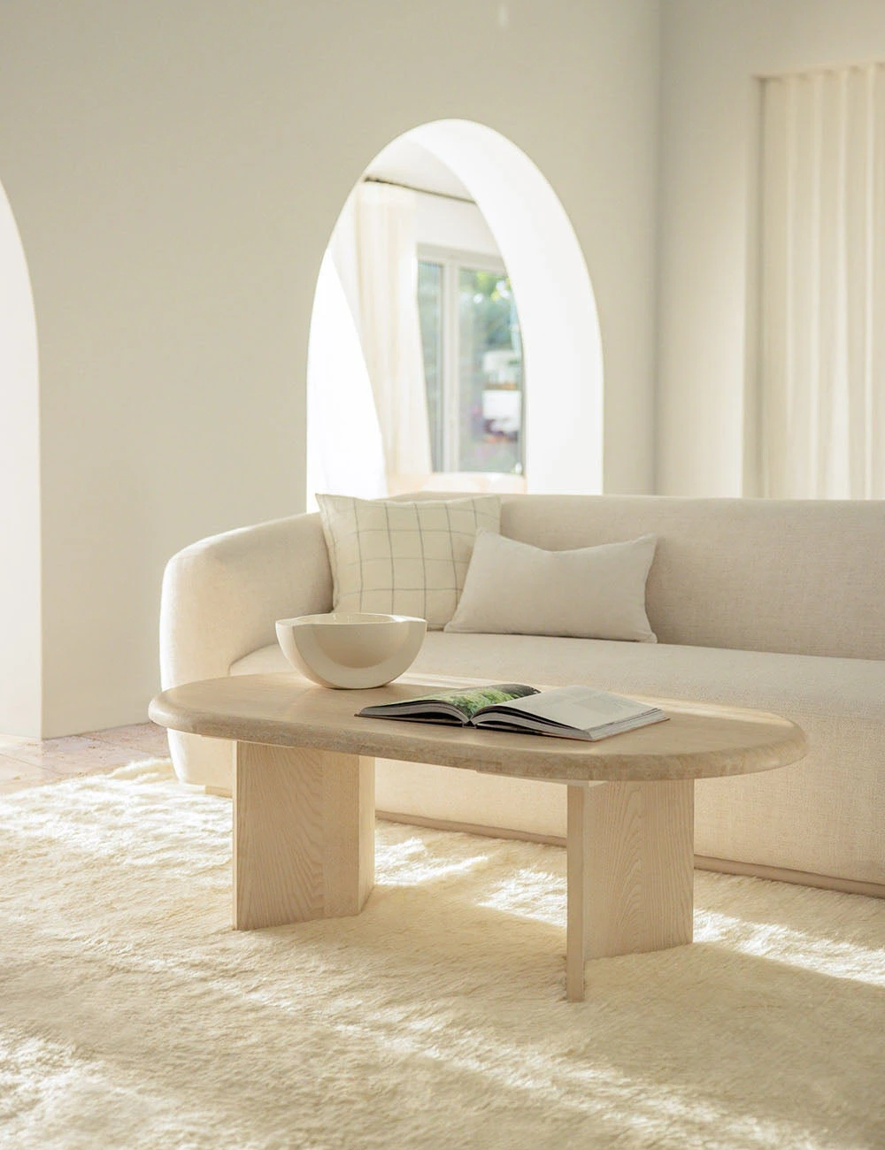 Lulu And Georgia Artful Proportions Collection Charlotte Velvet Pillow 37 Lulu And Georgia Artful Proportions Collection Charlotte Velvet Pillow