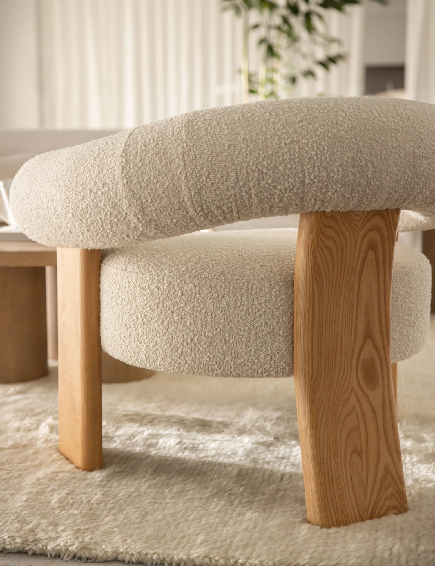 Lulu And Georgia Celeste Accent Chair Nina Freudenberger Collection 7 Lulu And Georgia Celeste Accent Chair Nina Freudenberger Collection