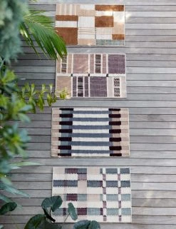 Lulu And Georgia Anni Rug By Nina Freudenberger 19 Lulu And Georgia Anni Rug By Nina Freudenberger