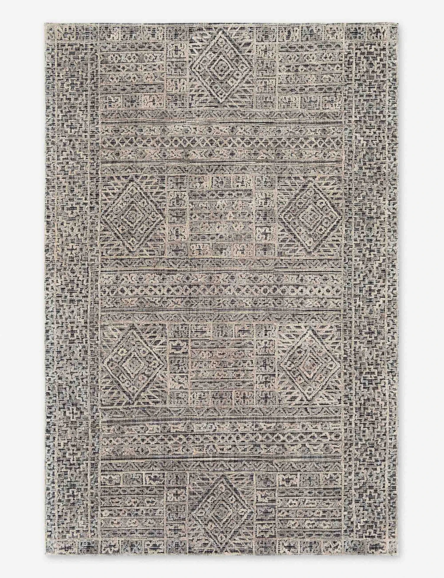 Lulu And Georgia Rugs Orla Rug 3 Lulu And Georgia Rugs Orla Rug