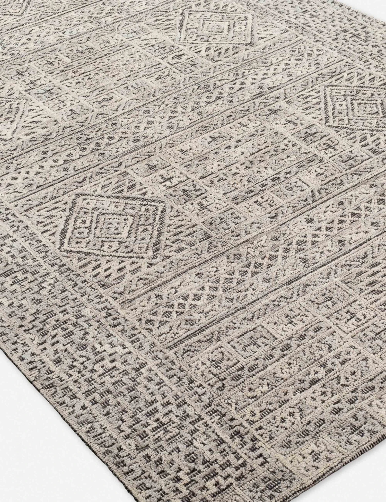 Lulu And Georgia Rugs Orla Rug 8 Lulu And Georgia Rugs Orla Rug