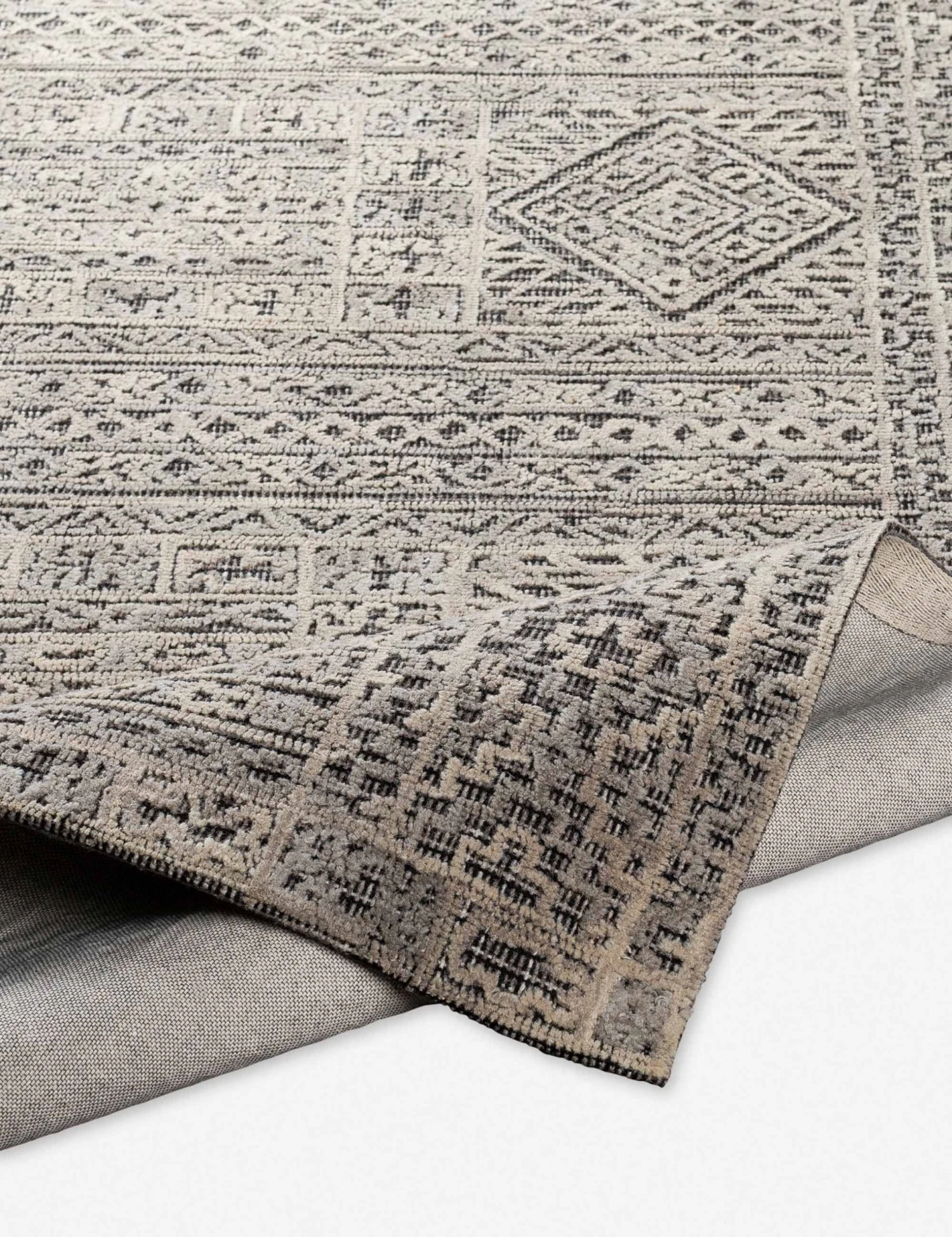 Lulu And Georgia Rugs Orla Rug 9 Lulu And Georgia Rugs Orla Rug