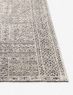 Lulu And Georgia Rugs Orla Rug 19 Lulu And Georgia Rugs Orla Rug