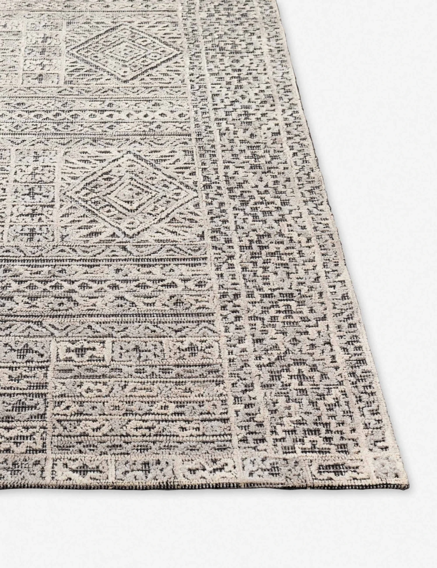 Lulu And Georgia Rugs Orla Rug 6 Lulu And Georgia Rugs Orla Rug