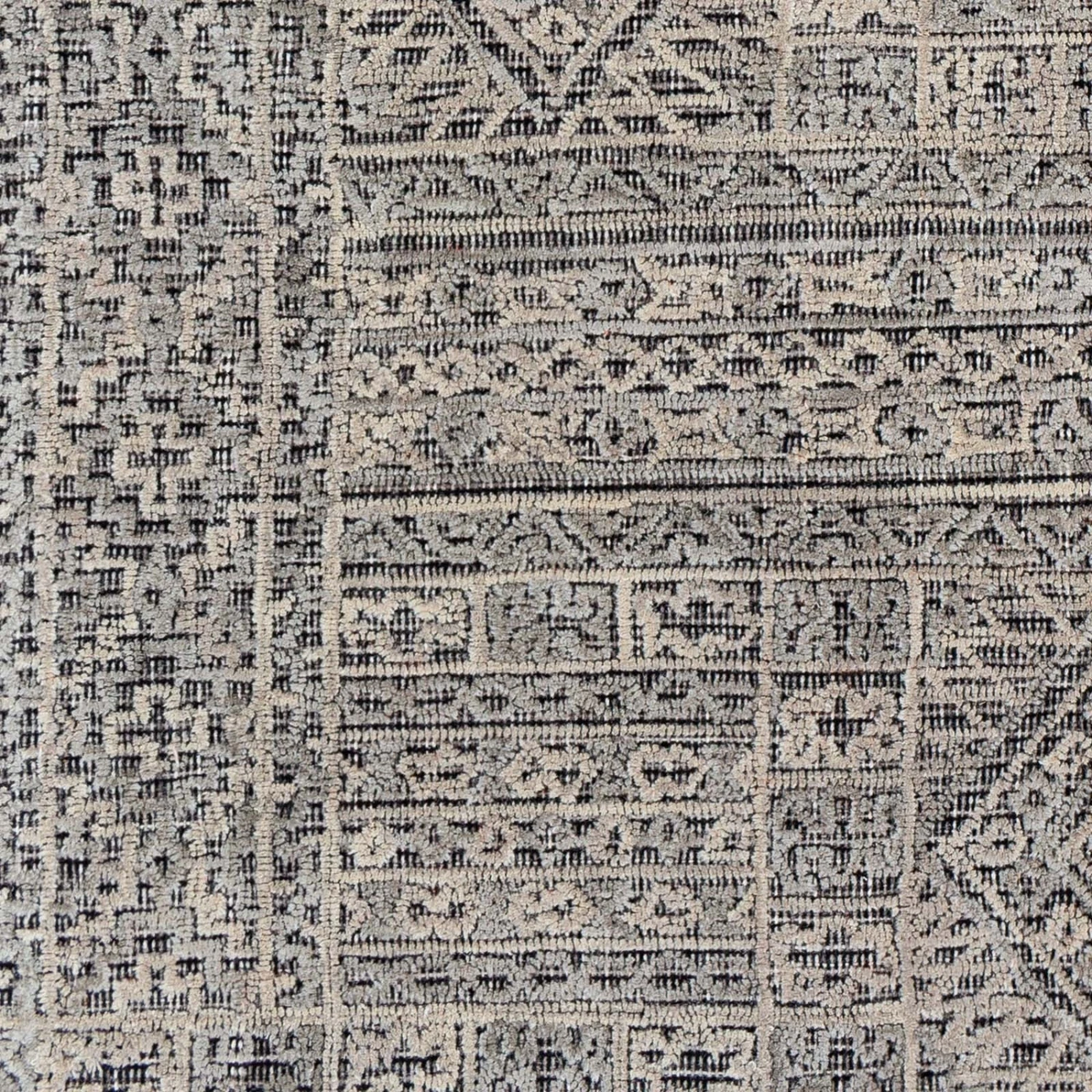 Lulu And Georgia Rugs Orla Rug 10 Lulu And Georgia Rugs Orla Rug