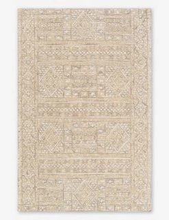 Lulu And Georgia Rugs Orla Rug 24 Lulu And Georgia Rugs Orla Rug