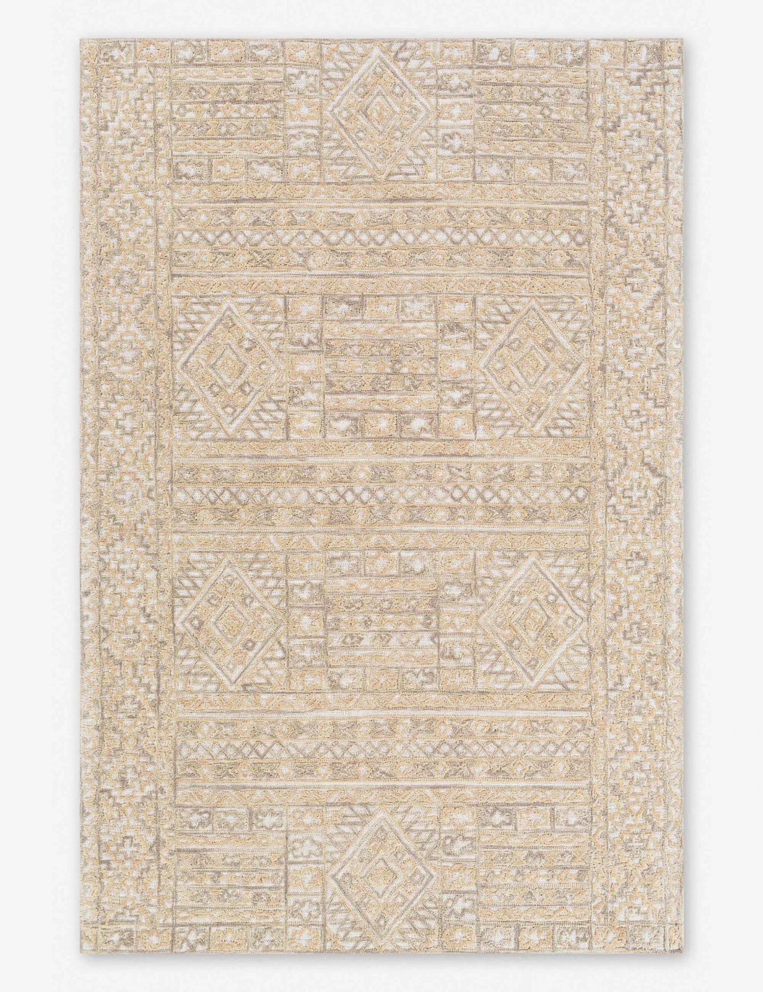 Lulu And Georgia Rugs Orla Rug 11 Lulu And Georgia Rugs Orla Rug