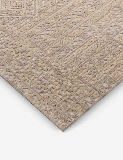 Lulu And Georgia Rugs Orla Rug 27 Lulu And Georgia Rugs Orla Rug