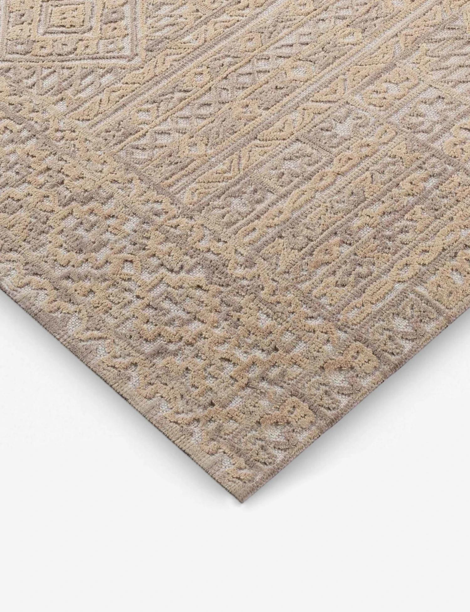 Lulu And Georgia Rugs Orla Rug 14 Lulu And Georgia Rugs Orla Rug