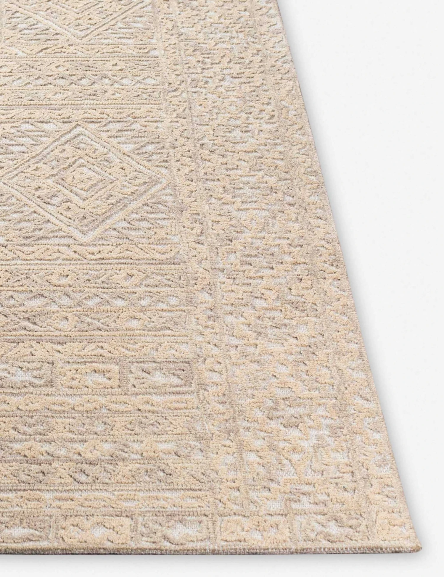 Lulu And Georgia Rugs Orla Rug 12 Lulu And Georgia Rugs Orla Rug