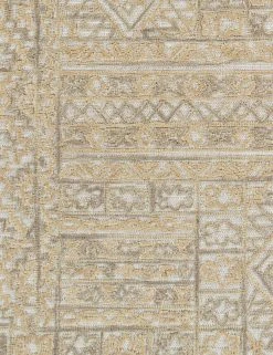 Lulu And Georgia Rugs Orla Rug 29 Lulu And Georgia Rugs Orla Rug