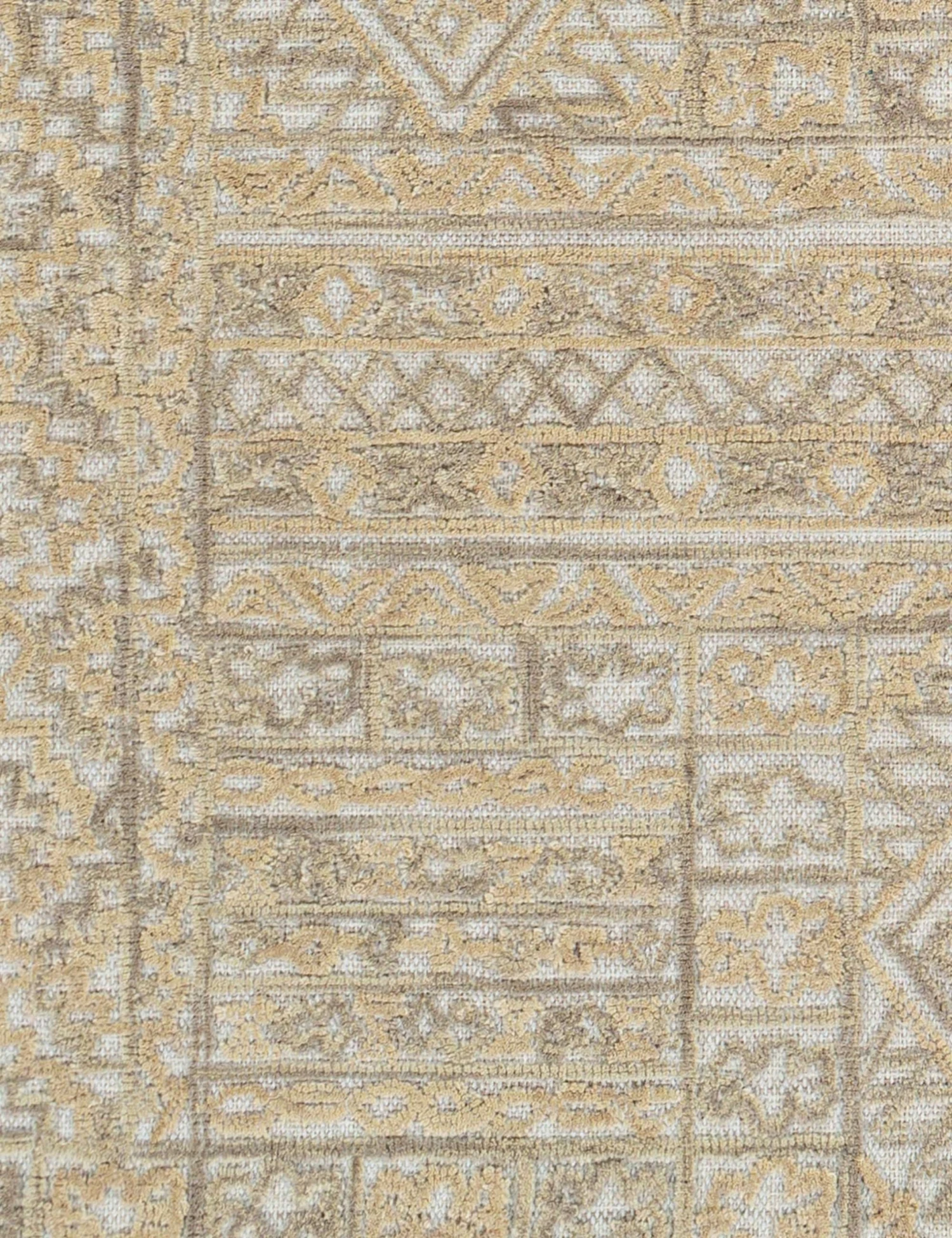 Lulu And Georgia Rugs Orla Rug 16 Lulu And Georgia Rugs Orla Rug