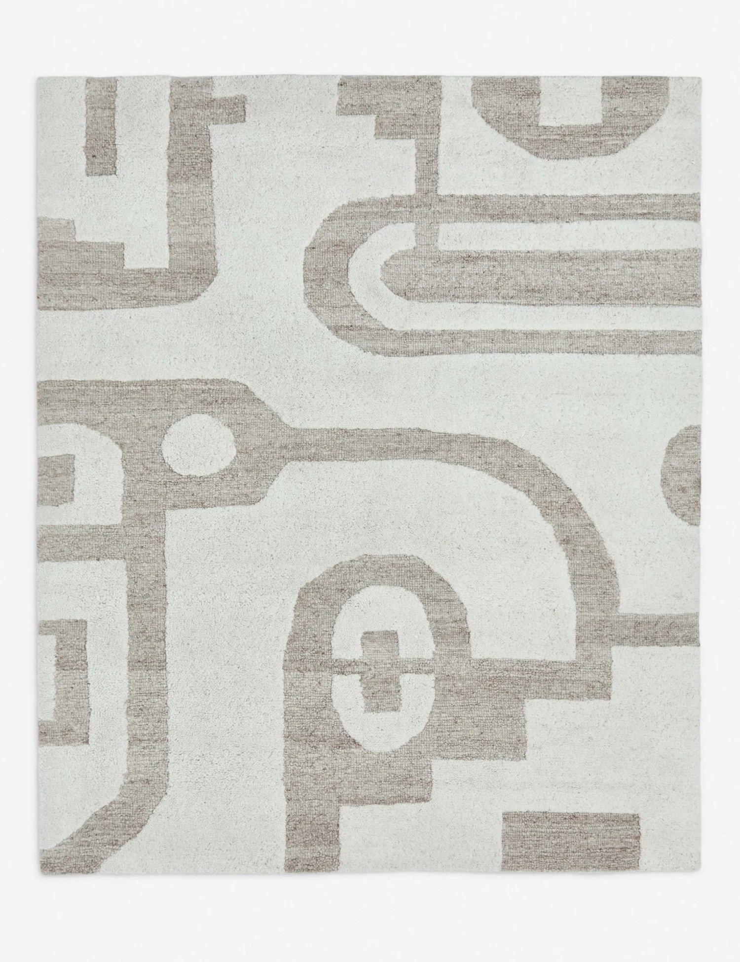Lulu And Georgia Oasis Rug By Élan Byrd 4 Lulu And Georgia Oasis Rug By Élan Byrd