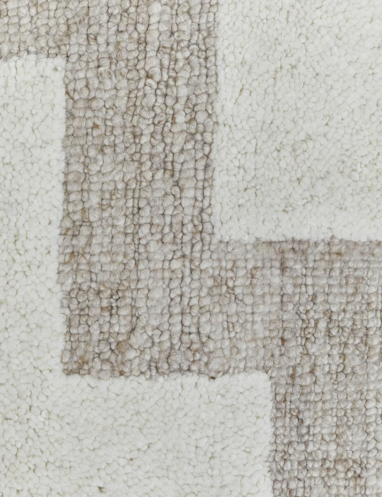 Lulu And Georgia Oasis Rug By Élan Byrd 10 Lulu And Georgia Oasis Rug By Élan Byrd