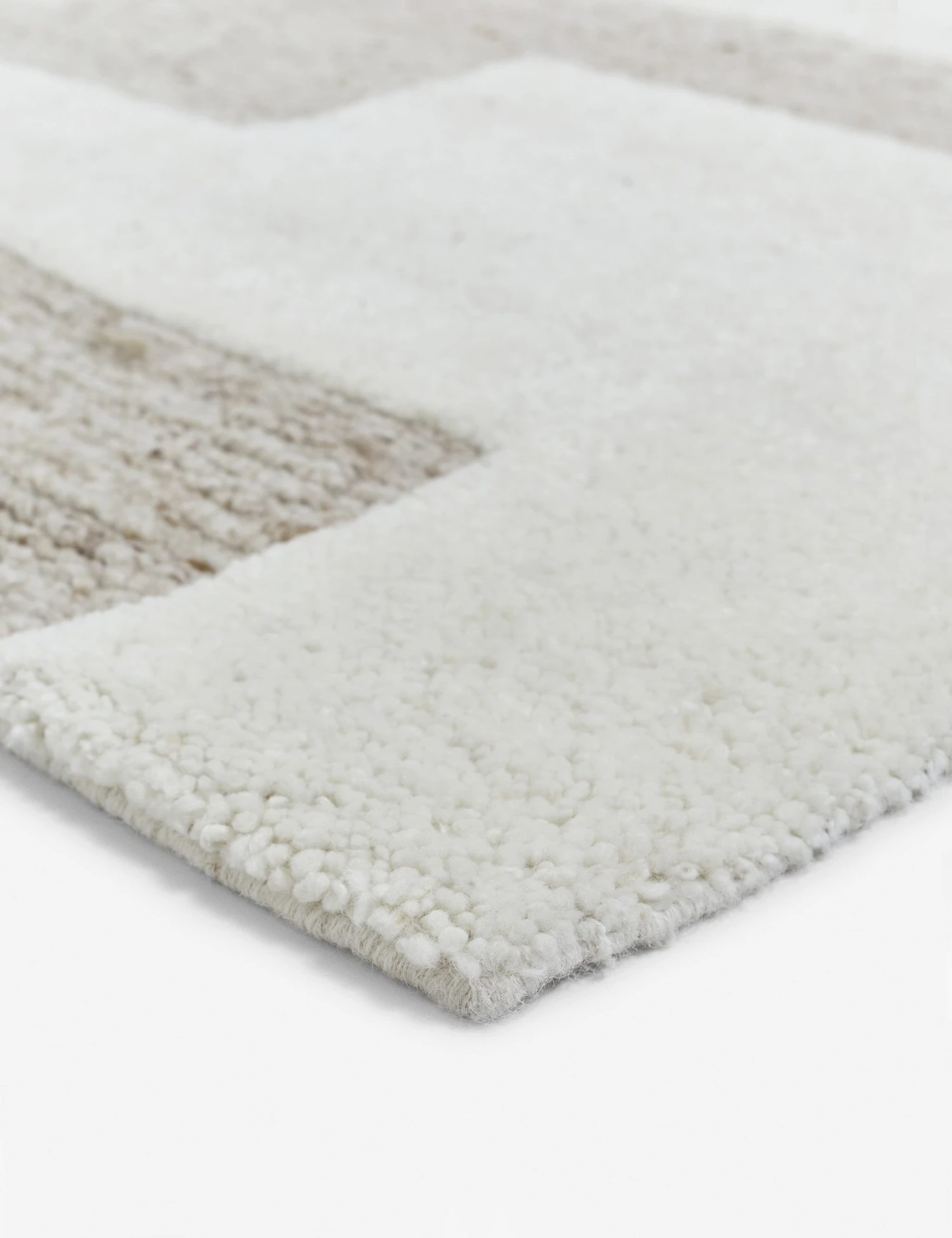 Lulu And Georgia Oasis Rug By Élan Byrd 8 Lulu And Georgia Oasis Rug By Élan Byrd