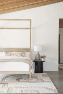 Lulu And Georgia Pom Pom At Home Harbour Matelassé Coverlet Élan Byrd Collection 13 Lulu And Georgia Pom Pom At Home Harbour Matelassé Coverlet Élan Byrd Collection