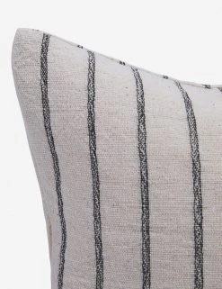 Lulu And Georgia Ojai Pillow Nina Freudenberger Collection