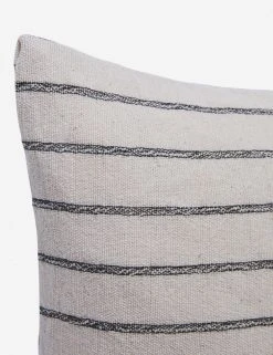 Lulu And Georgia Ojai Pillow Nina Freudenberger Collection