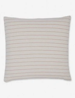 Lulu And Georgia Ojai Pillow Nina Freudenberger Collection