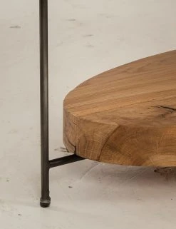 Lulu And Georgia Thomas Bina Olivia Coffee Table 21 Lulu And Georgia Thomas Bina Olivia Coffee Table