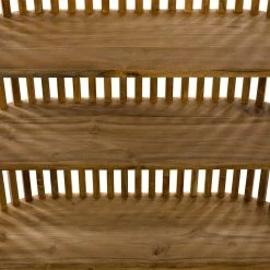 Lulu And Georgia Vedima Bookcase Furniture 21 Lulu And Georgia Vedima Bookcase Furniture