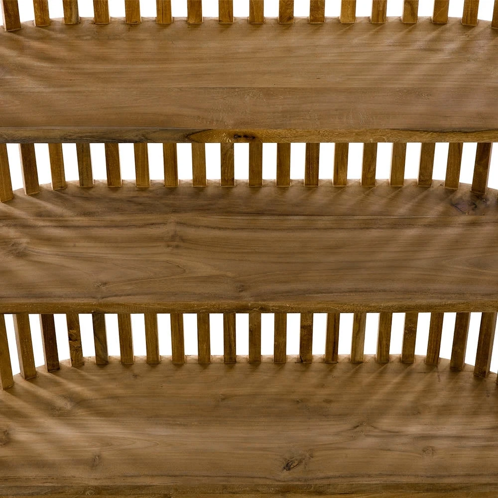 Lulu And Georgia Vedima Bookcase Furniture 11 Lulu And Georgia Vedima Bookcase Furniture