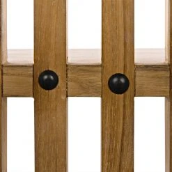 Lulu And Georgia Vedima Bookcase Furniture 22 Lulu And Georgia Vedima Bookcase Furniture