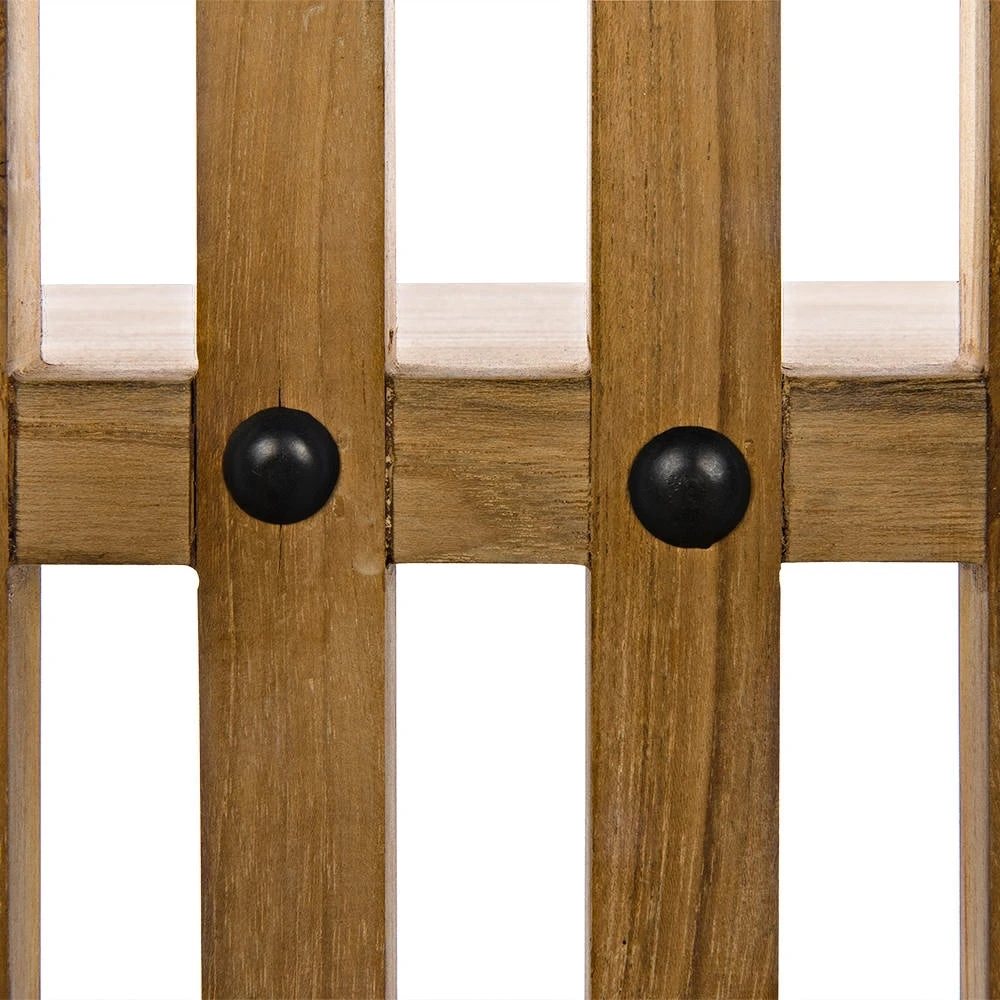 Lulu And Georgia Vedima Bookcase Furniture 12 Lulu And Georgia Vedima Bookcase Furniture