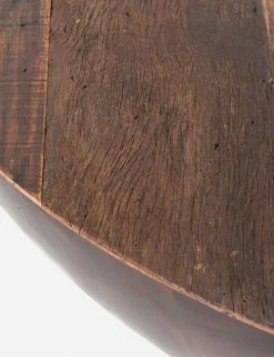 Lulu And Georgia Orseline Round Coffee Table Furniture 8 Lulu And Georgia Orseline Round Coffee Table Furniture