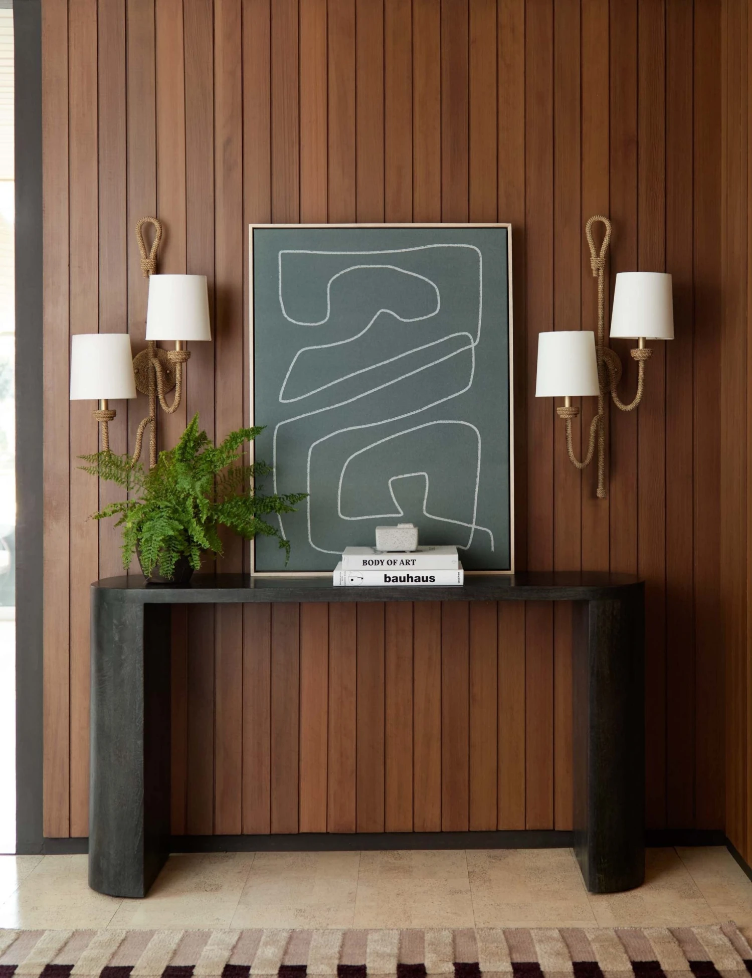 Lulu And Georgia Nina Freudenberger Collection Coastal Living Bimini Double Sconce 4 Lulu And Georgia Nina Freudenberger Collection Coastal Living Bimini Double Sconce