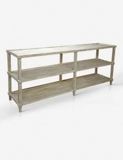 Lulu And Georgia Jemina Console