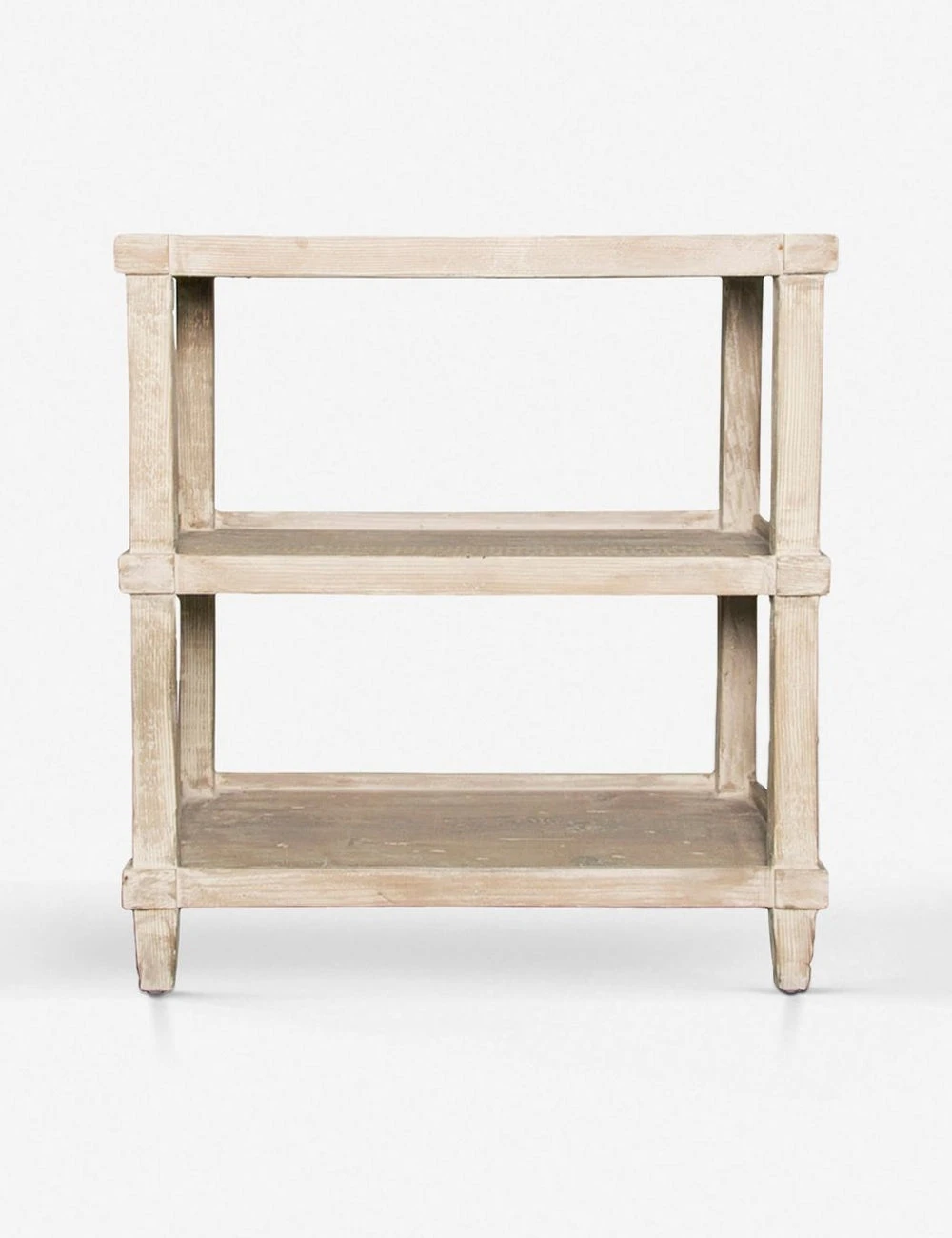 Lulu And Georgia Jemina Side Table 3 Lulu And Georgia Jemina Side Table