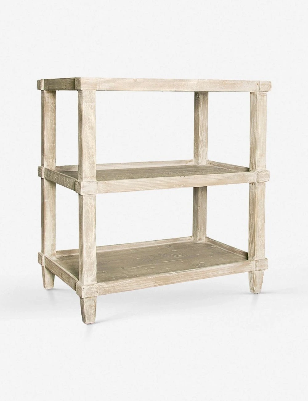 Lulu And Georgia Jemina Side Table 4 Lulu And Georgia Jemina Side Table