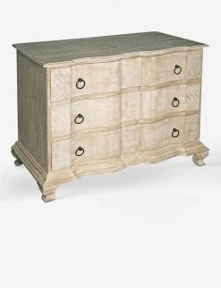 Lulu And Georgia Bellina Dresser