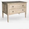 Lulu And Georgia Furniture Noelle Dresser 2 Lulu And Georgia Furniture Noelle Dresser