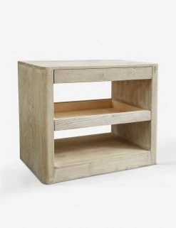 Lulu And Georgia Furniture Arabel Nightstand