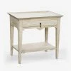 Lulu And Georgia Marilla Nightstand