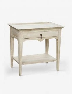 Lulu And Georgia Marilla Nightstand