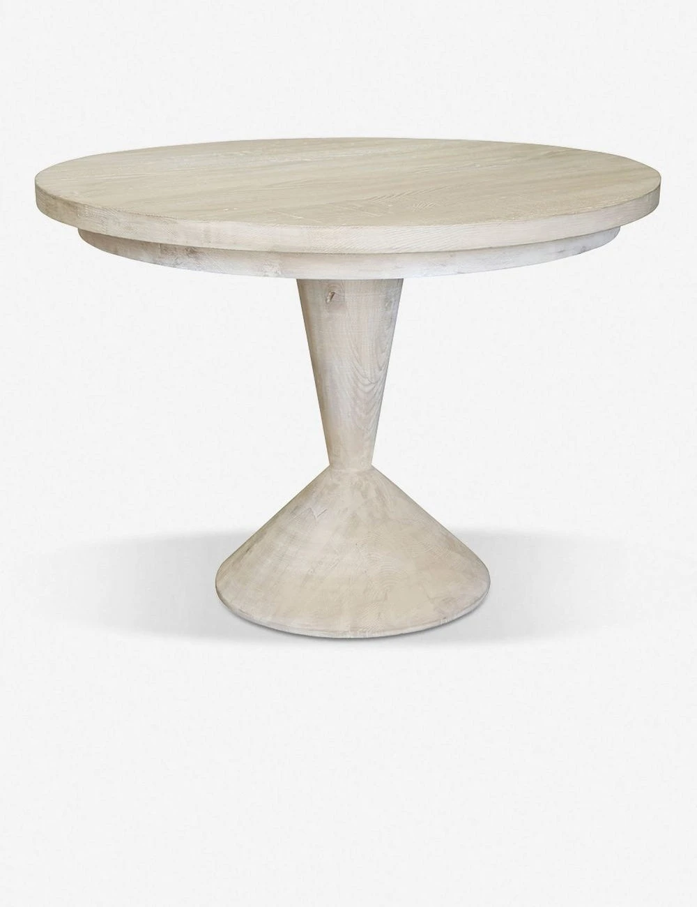 Lulu And Georgia Oda Round Dining Table 3 Lulu And Georgia Oda Round Dining Table