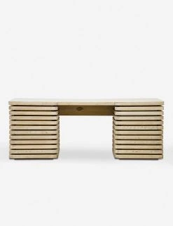 Lulu And Georgia Furniture Ellery Desk