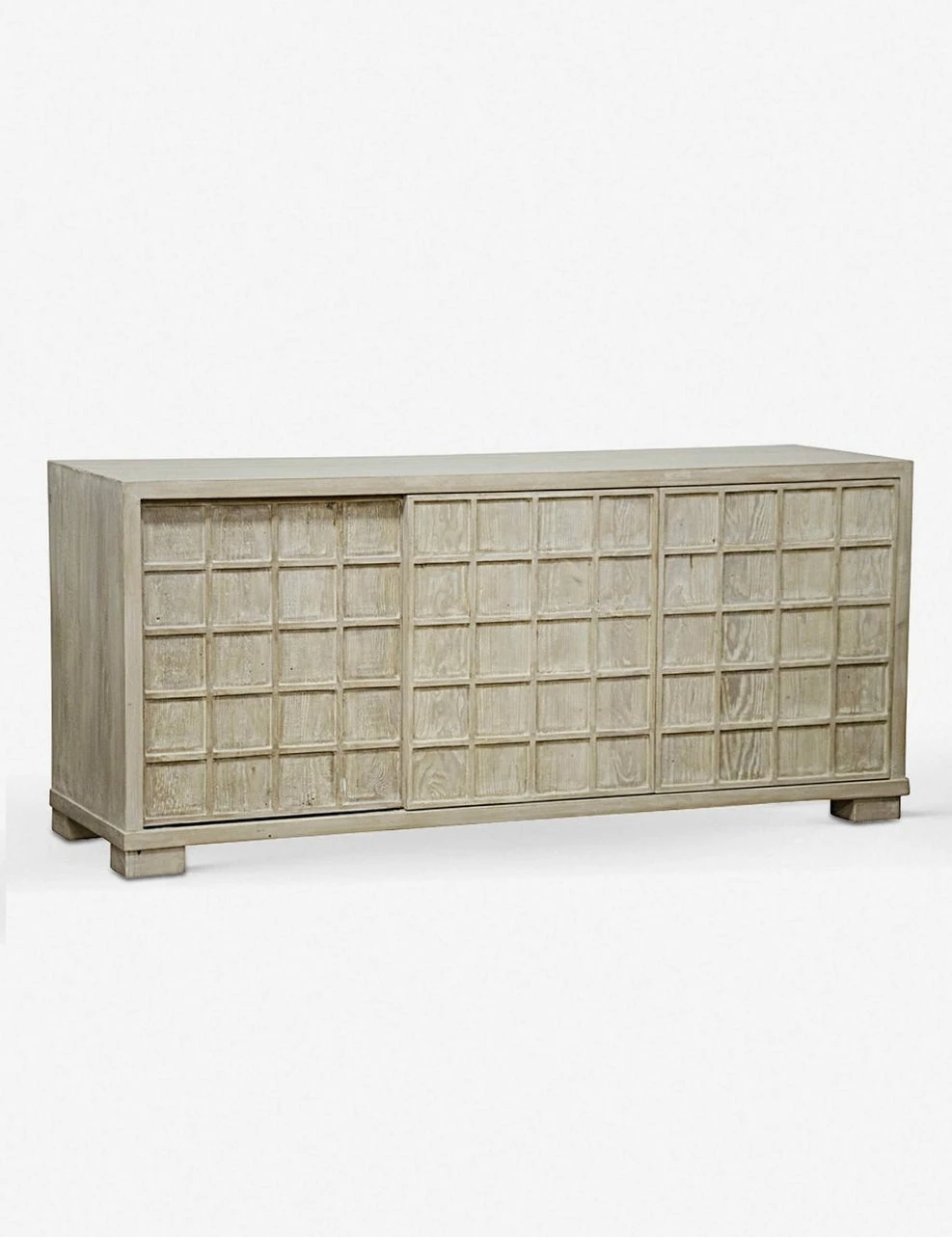 Lulu And Georgia Bayleigh Sideboard 4 Lulu And Georgia Bayleigh Sideboard