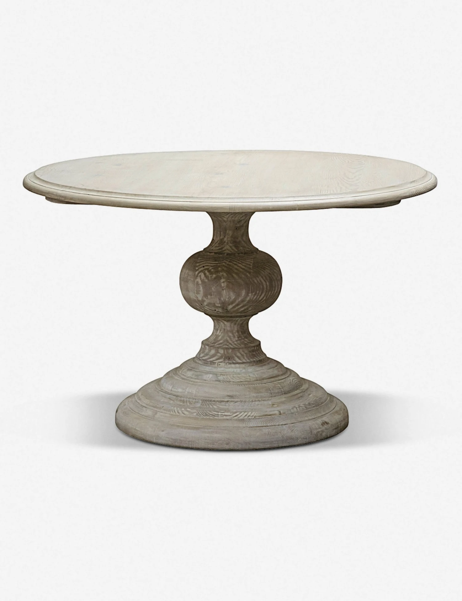 Lulu And Georgia Ivey Dining Table 3 Lulu And Georgia Ivey Dining Table