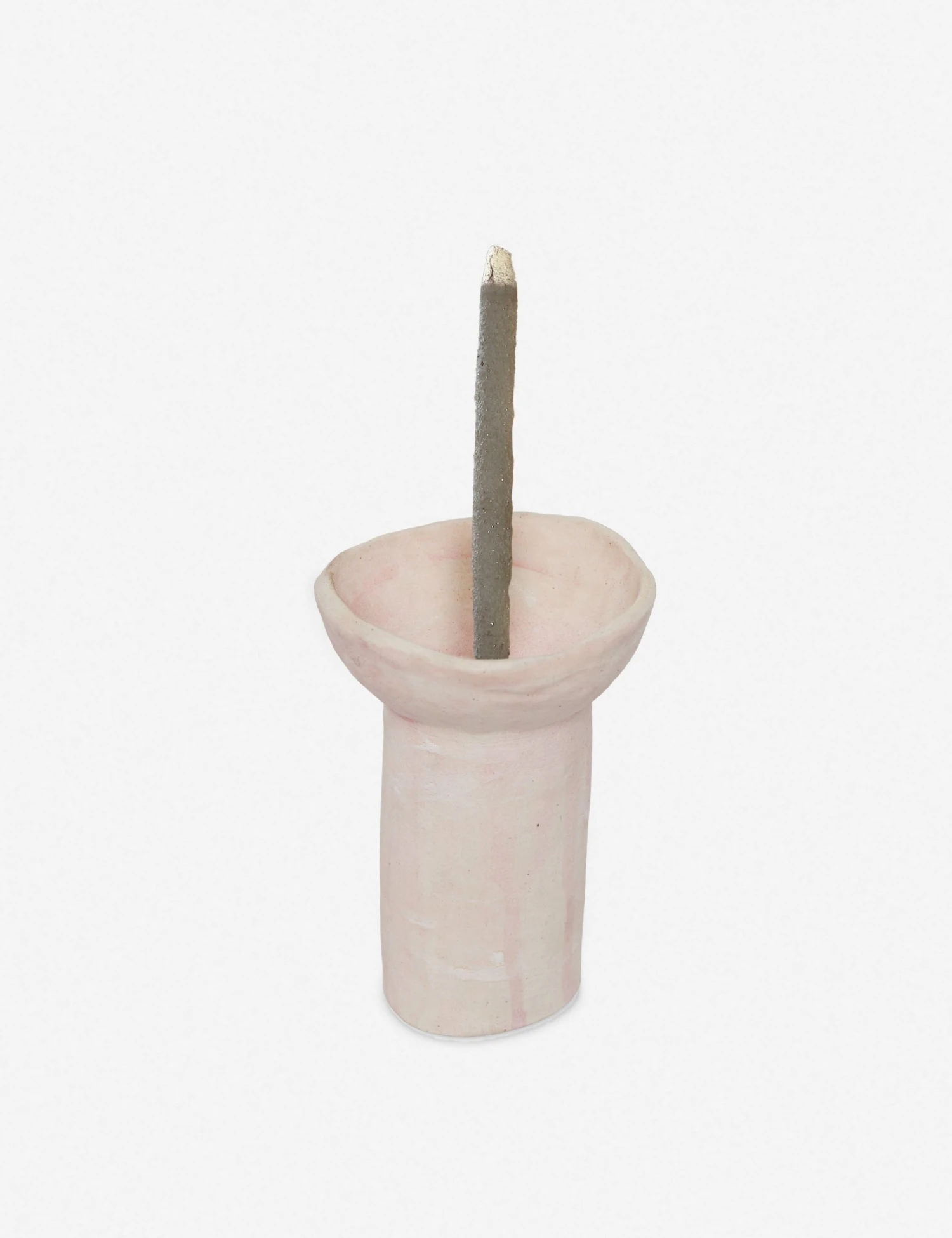 Lulu And Georgia Pala Incense Holder 7 Lulu And Georgia Pala Incense Holder