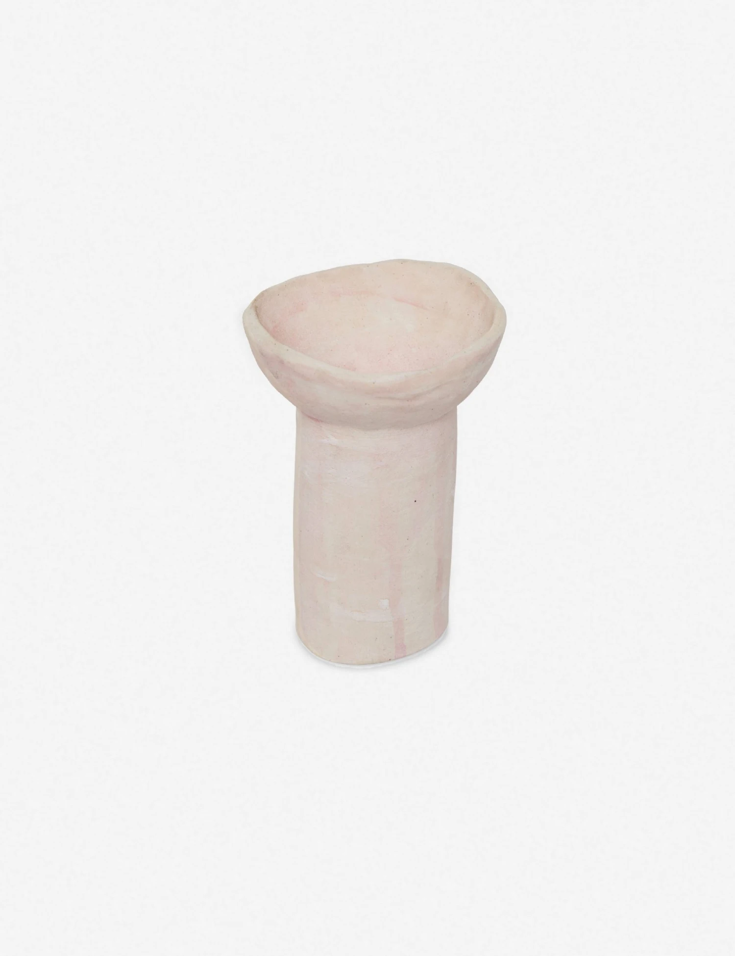 Lulu And Georgia Pala Incense Holder 5 Lulu And Georgia Pala Incense Holder