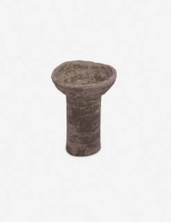 Lulu And Georgia Pala Incense Holder 14 Lulu And Georgia Pala Incense Holder