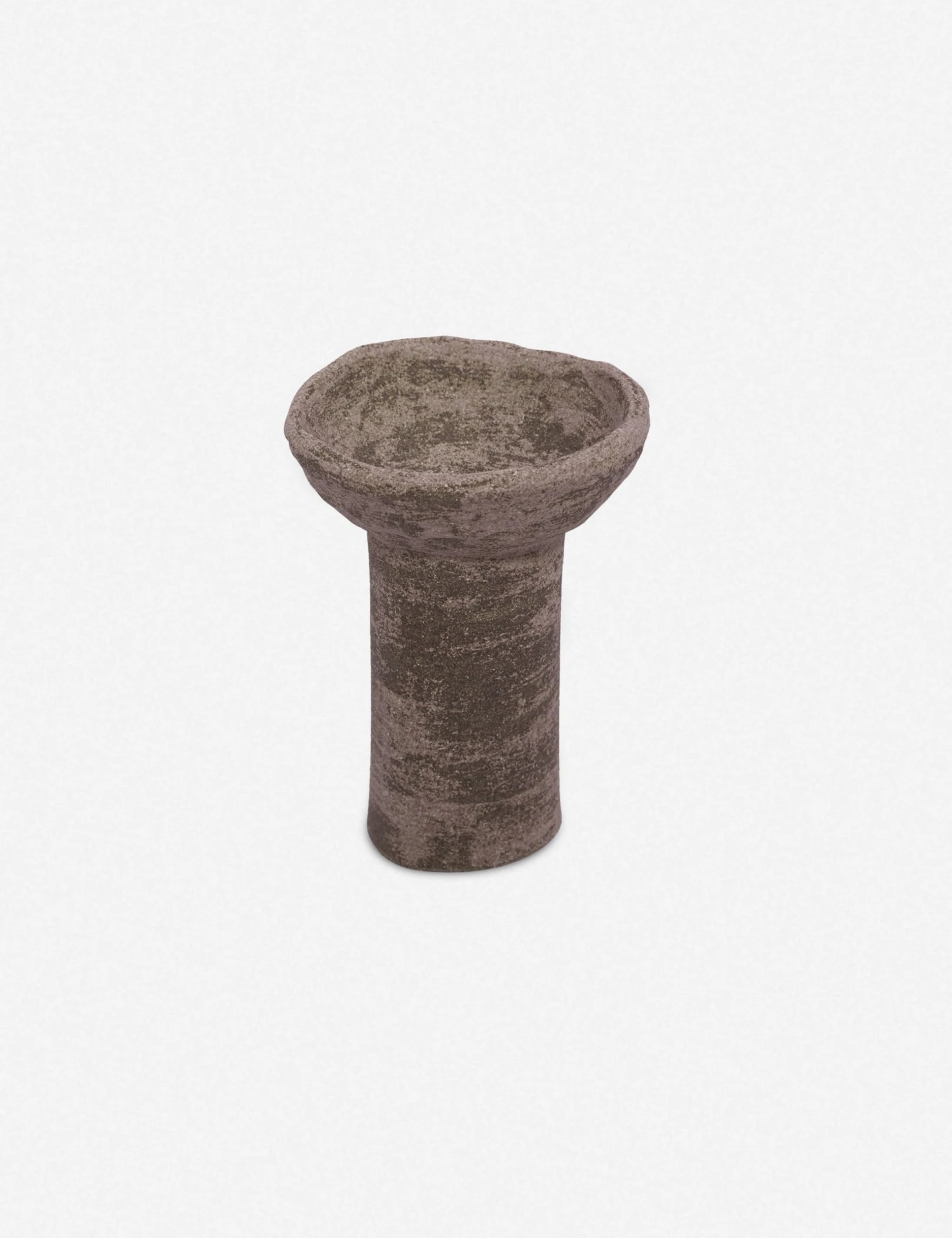 Lulu And Georgia Pala Incense Holder 8 Lulu And Georgia Pala Incense Holder