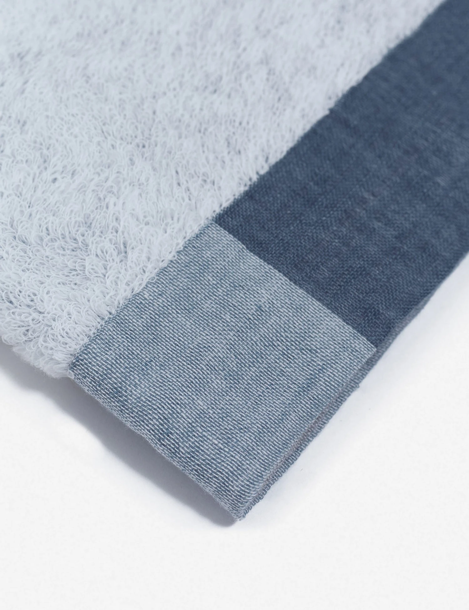 Lulu And Georgia Earth Tones Palette Washcloth 7 Lulu And Georgia Earth Tones Palette Washcloth