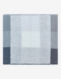 Lulu And Georgia Earth Tones Palette Washcloth 16 Lulu And Georgia Earth Tones Palette Washcloth